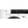 Electrolux PRALKA EW7N7F348SIP - 1337913 - zdjęcie 2